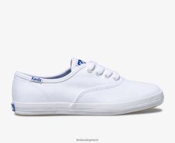 μεγάλο παιδί Keds πρωταθλητικό sneaker cvo μαλακός 006DX230